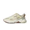 Originale Celox Langlebige Low-Top Sportliche Freizeitschuhe Unisex Sneaker Hellkhaki GX3647