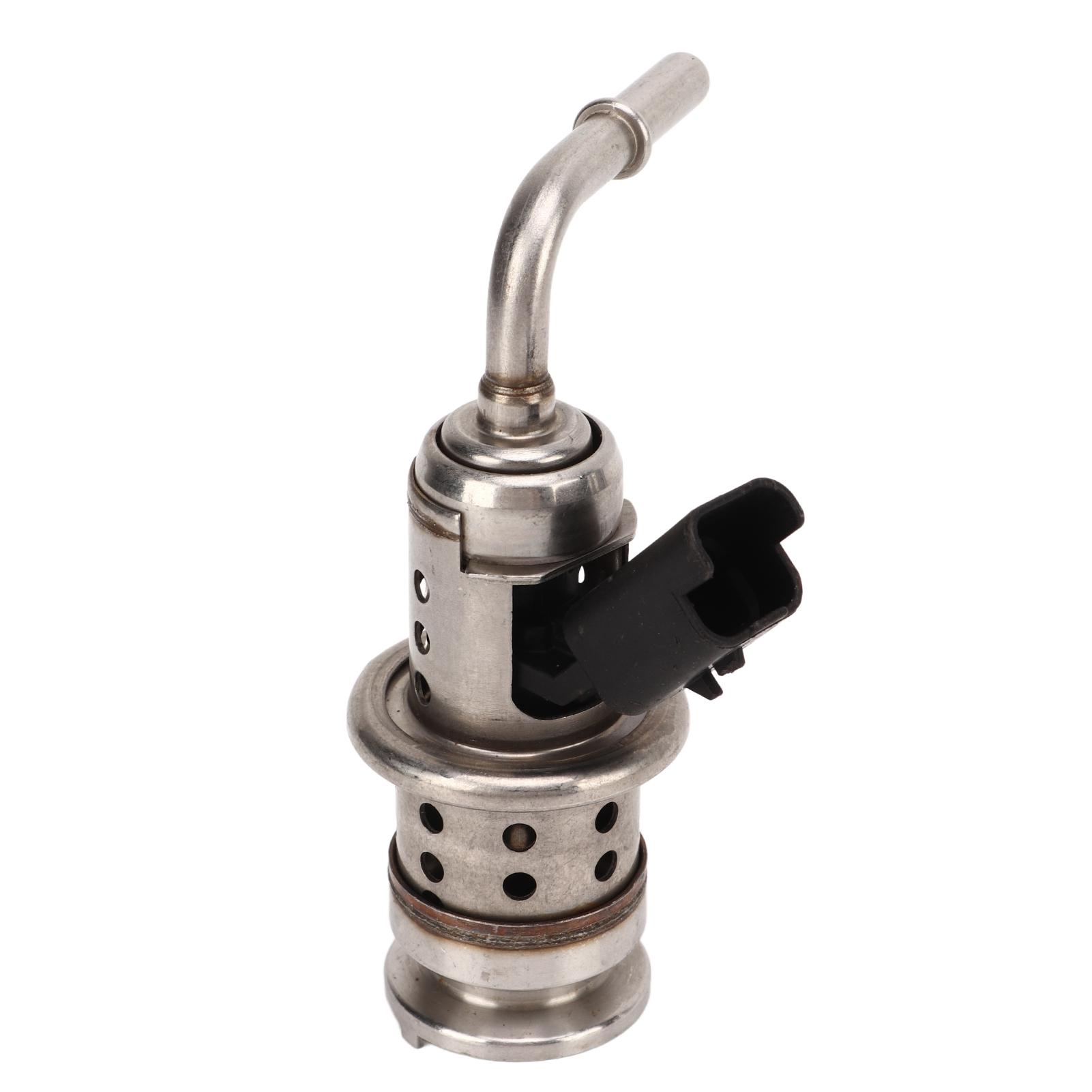 

Топливная форсунка 9802763880 Точные показатели расхода Устойчивая к царапинам Замена для Peugeot 208 301 308 508 2008 3008 5008