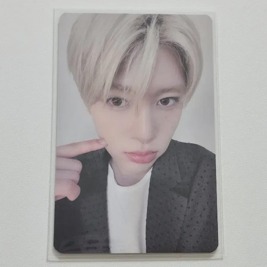 

Ncitywish Цвет Димаму Люксед Зион