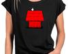 Vintage Motorcycle Helmet Tee Shirt or Kids Shirt for Men - Go Fast - Skull Biker TShirt or Kids Shirts Black S-XXXXXL