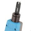 Impact Moudle with 110/88 66 16 BK