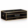 Carolina Herrera - Eau De Toilette Bad Boy 150 Ml -