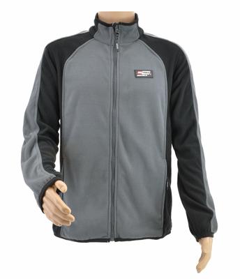 Warme Kleidung – Hoodies & Sweatshirts