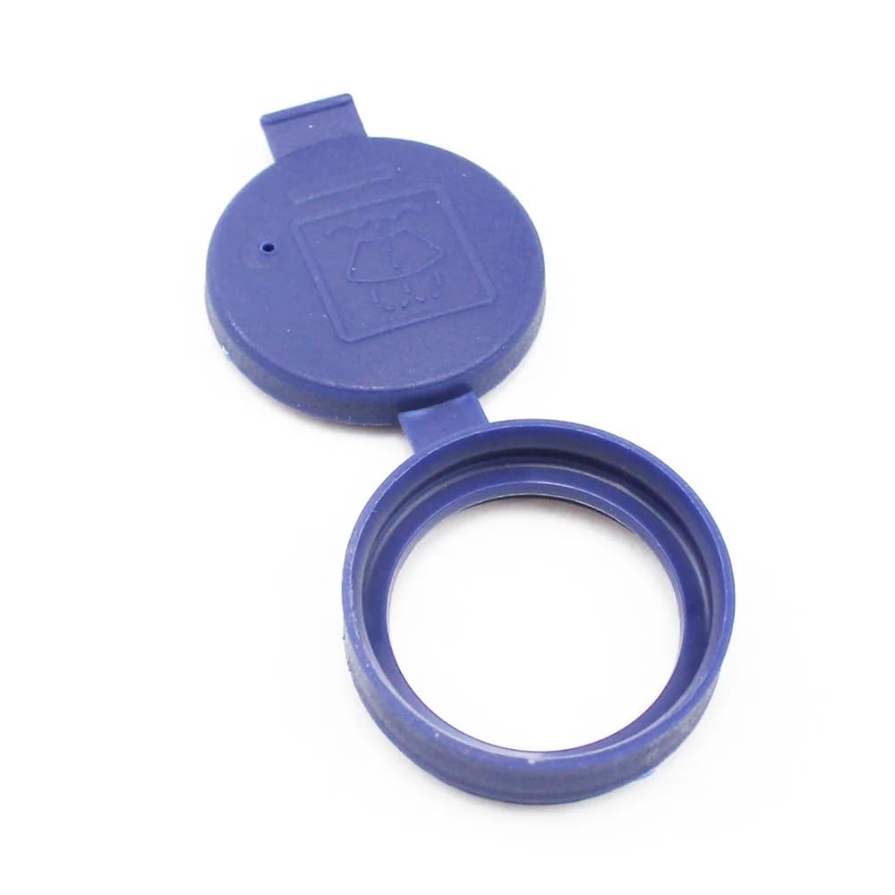Washer Tank Cap Compatible With Fiat For Linea 2007 2008 2009 2010 2011 2012