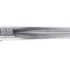 TRiNiDAD CONDOR AXE Small L clear darts flight axe small TiTO