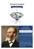 Moissanite S925 Silver Square Stud Earrings for Women - Exquisite Workmanship