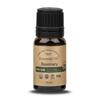 PU:US LBFKMCSY Organic Rosemary Essential Oil 10ml