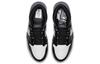 Jordan 1 Retro High OG BG La Mejor Mano del Juego - Blue Moon 575441-115