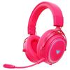 Casque de jeu sans fil Rapoo VH800 Pro Quad-Mode
