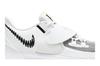 Nike Kyrie Low 3 'Eclipse'