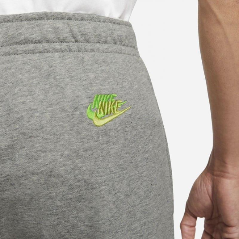 Nike Pants Essential+ French Terry Pants Dd4677 063 S2306 Training Pants