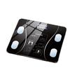 Jinmiao Smart Bluetooth Body Fat Scale