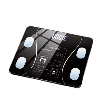 Jinmiao Smart Bluetooth Body Fat Scale (CN Version)