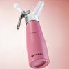 Pastel Whipped Dispenser – Hendi 975886