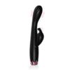 G Spot Vibrator Finger Vibrators Dildo Clitoris Stimulator Vagina Vibrat For Beginners Masturbator Massager Sex Toy For Women 18