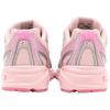 New Balance atmos pink x 740 Pink Vacation Women Sneakers Metallic-Silver U740AP2