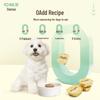 DARMALS Pet Wet Food Meal Box