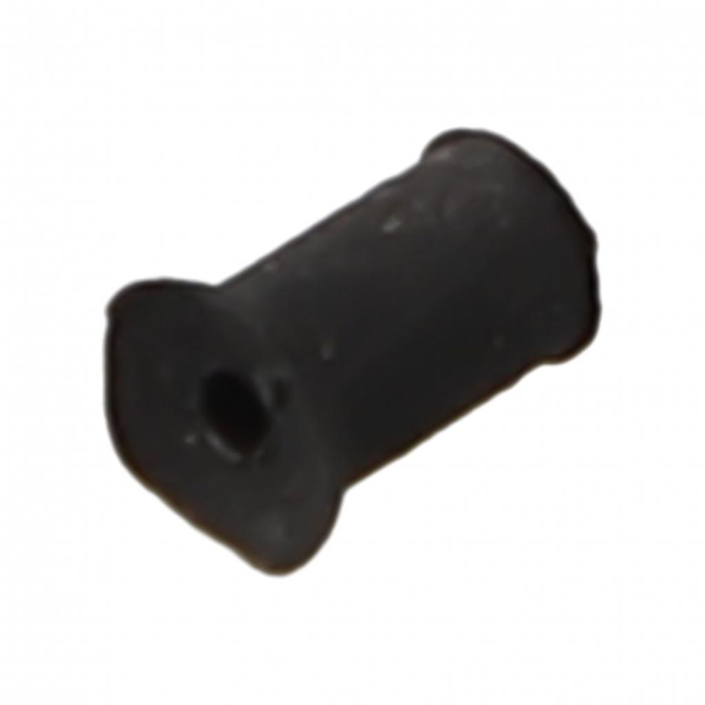 3/6/10mm Pen Suction Cup Vacuum Pen Vacuum Suction IC Chip Chips