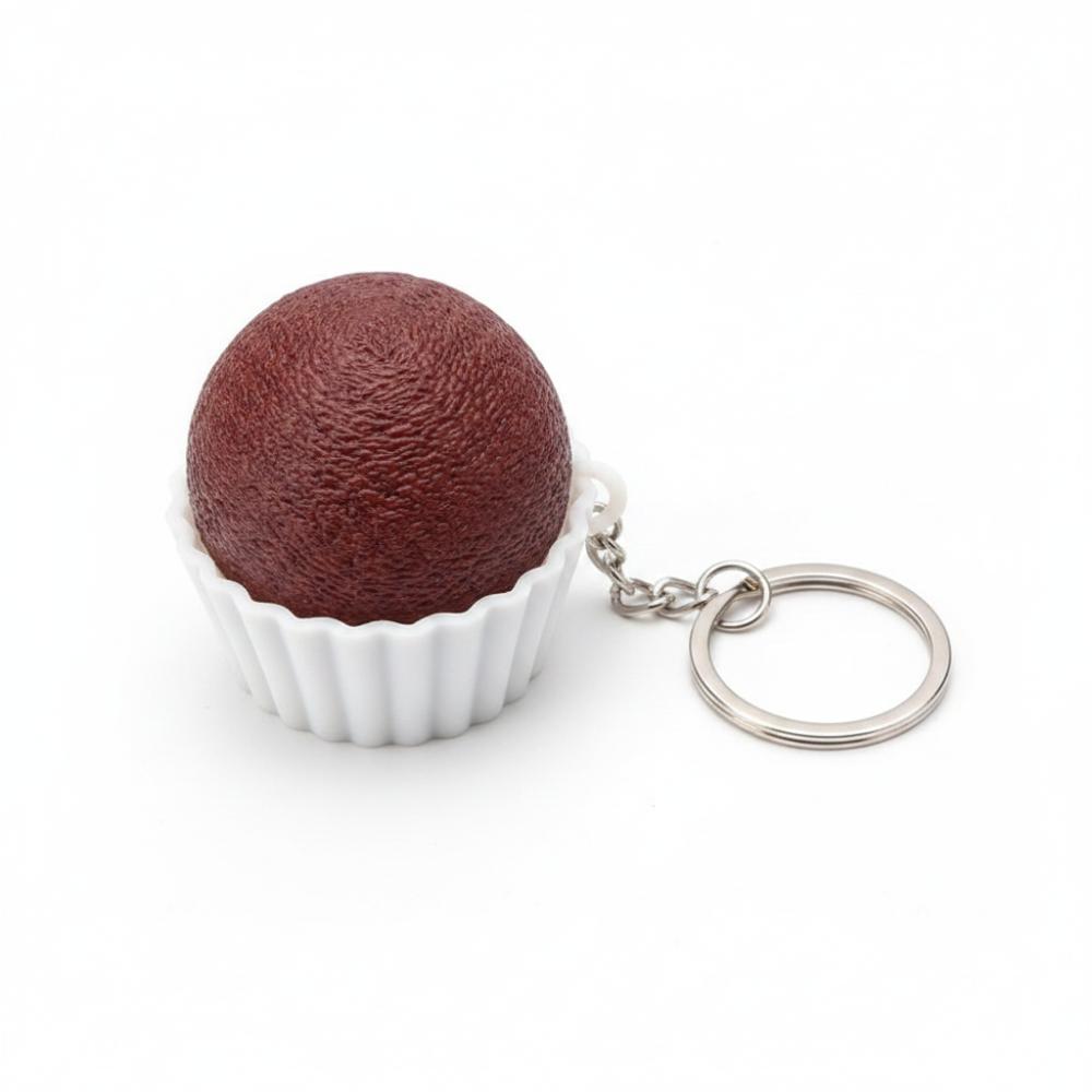 

Toys Kids Childrens Simulated Chocolate Keyboard Fidget Toy Stress Relief 3D Push Sensory Keychain Chocolate Keyboard Clicker for Adults