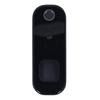 Smart Door Lock Wifi Electronic Digital Remote Control Fingerprint Card Password Home Security Lock