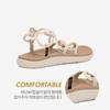 Teva Women S StyliSh SandalS Voya Infinity Stvf2519622 Ccn