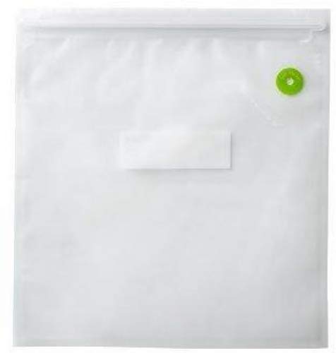 

Пакет для запечатывания пищевых продуктов IDEA LABEL M10 Pack LHE004-M LHE004-M