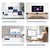 Horion Pingtouge 32-inch Smart Conference Display (CN version)