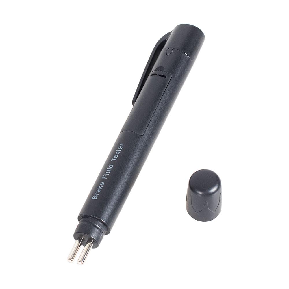 

Auto Liquid checking Brake Fluid Tester pen for DOT3/DOT4 Accurate brake Oil check Quality Check Automotivo Car accessories TYPE 3