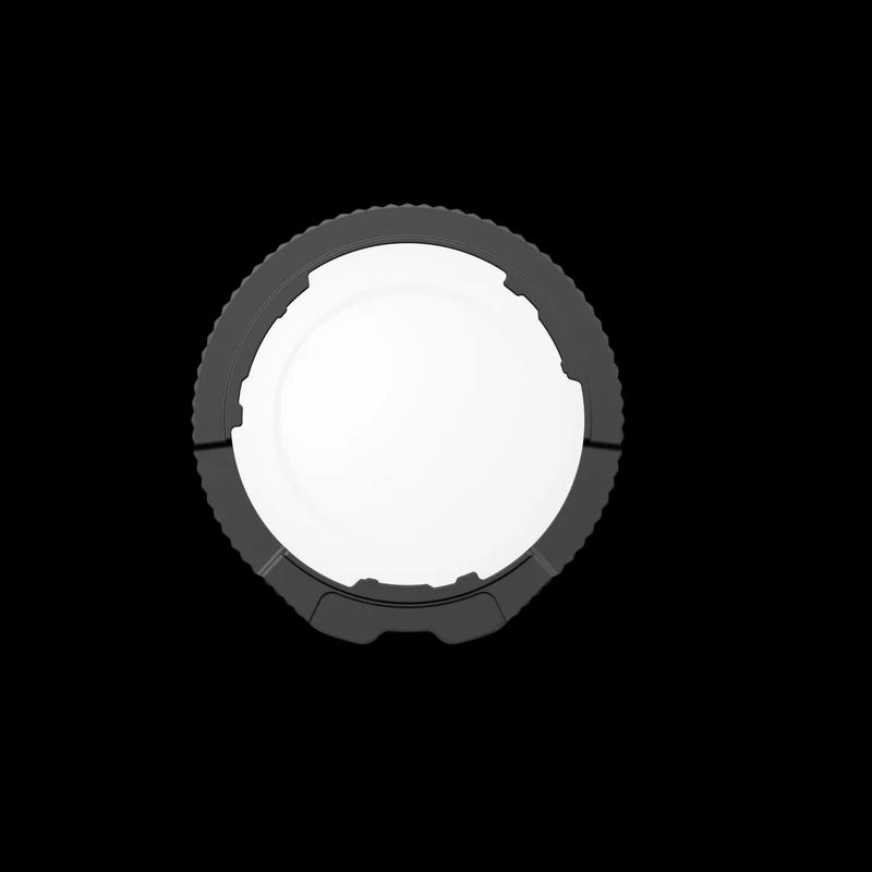

Insta360 X4 Air Standard Protective Lens (CN version)