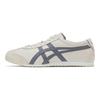 ONITSUKA TIGER Sneakers Mexico 66 Grigio Bianco 1183A201-250