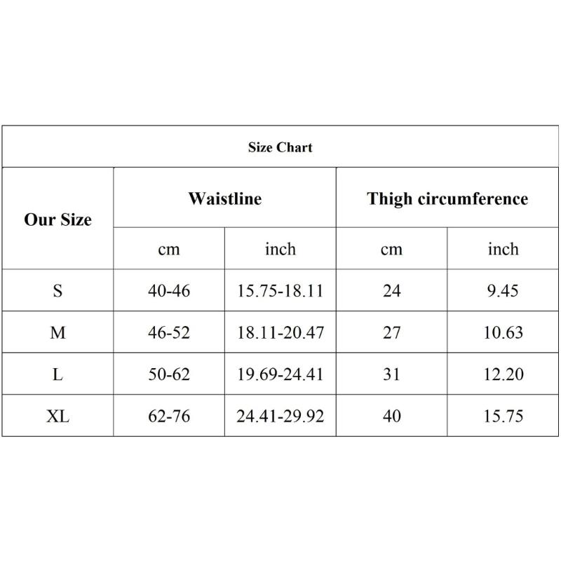 Convenient Dog Sling for Medium Large Dogs Back Support Dog Lift Harness for Injured Elderly Dogs Disabled Pet Supplies