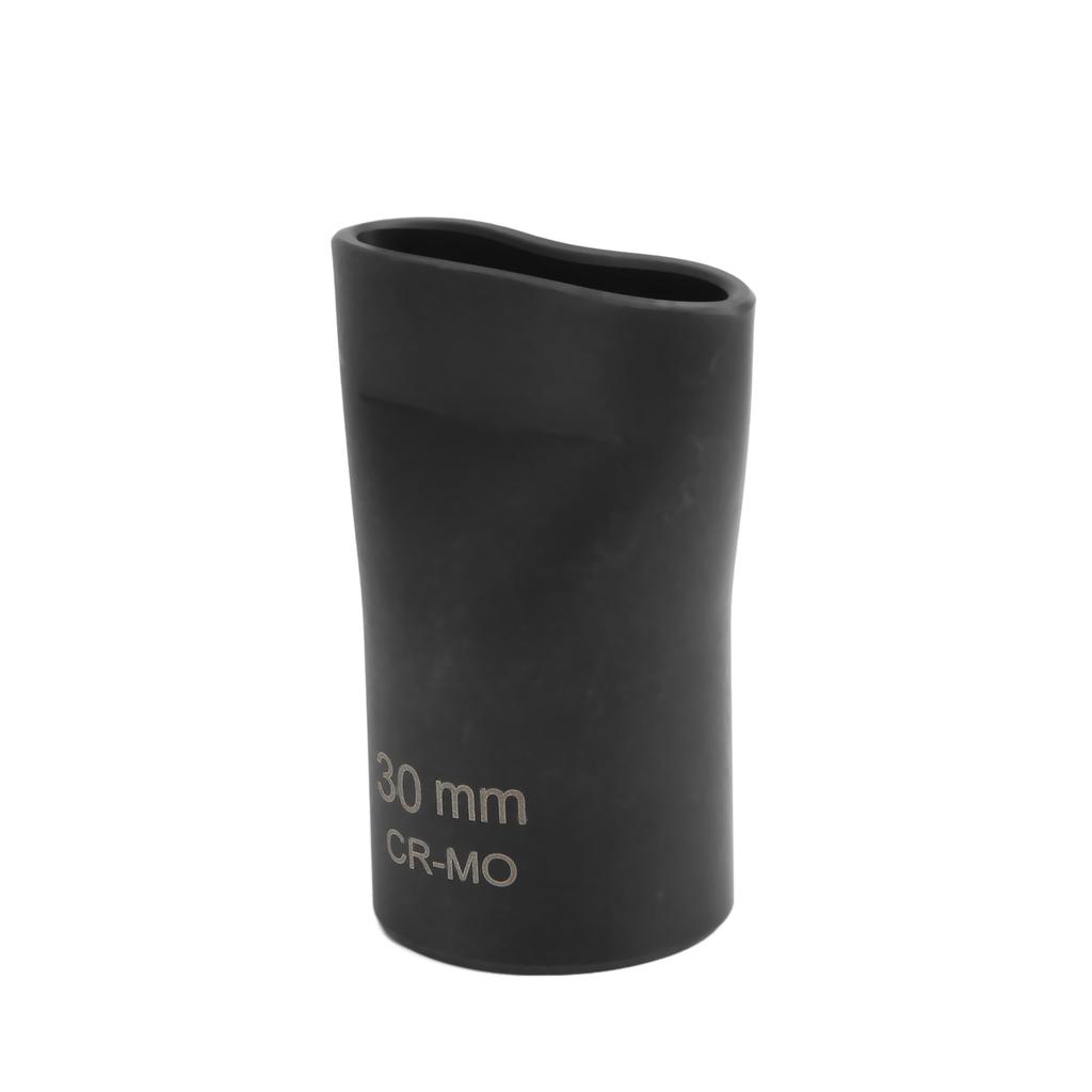 1 2 Zoll Scherenwagenheber Schnellantrieb Metall Stabil Verschleißfest Hochleistungsadapter für Wagenheber