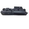 OEM OPS Park Pilot Switch PDC TPMS SET PLA Switch START STOP Trunk ESP Button for Skoda Octavia A7