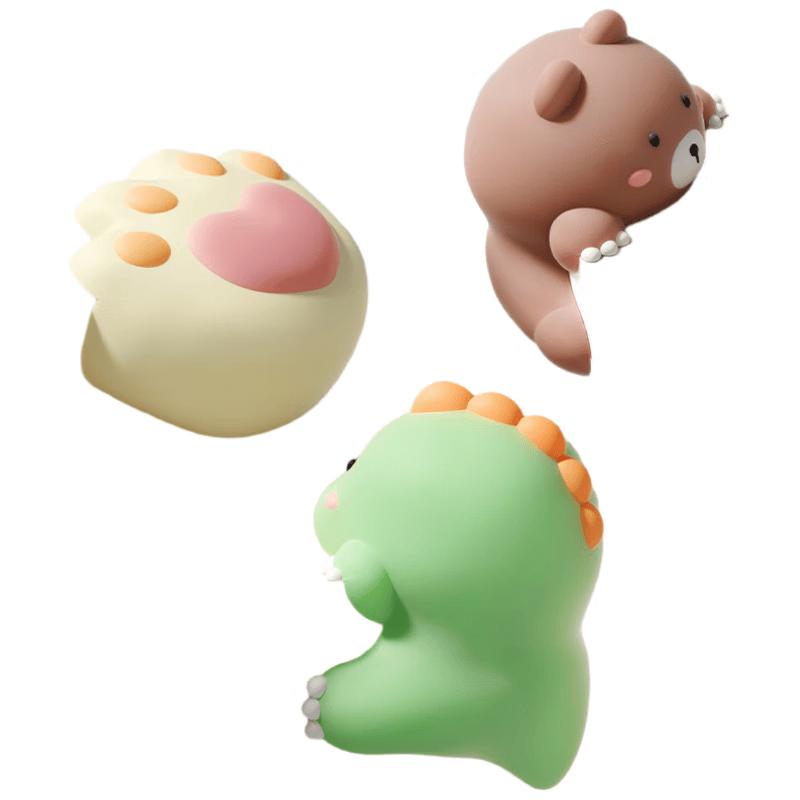 AIBEDILA Baby & Child Safety Corner Protectors