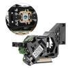 HOP-1200W-B Optischer Tonabnehmer   Linse Für DVD-Mechanismus Ersatzteile