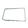 Superior-10R60 Transmission Pan Gasket HL3Z-7A191-B For Ford Ranger Bronco Mustang 2018-2021 HL3Z7A191A Oil Gearbox Pan Gasket