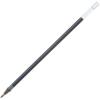 Pentel Ballpoint Pen Refill Hybrid 0.5 Blue KF5-C, Set of 10