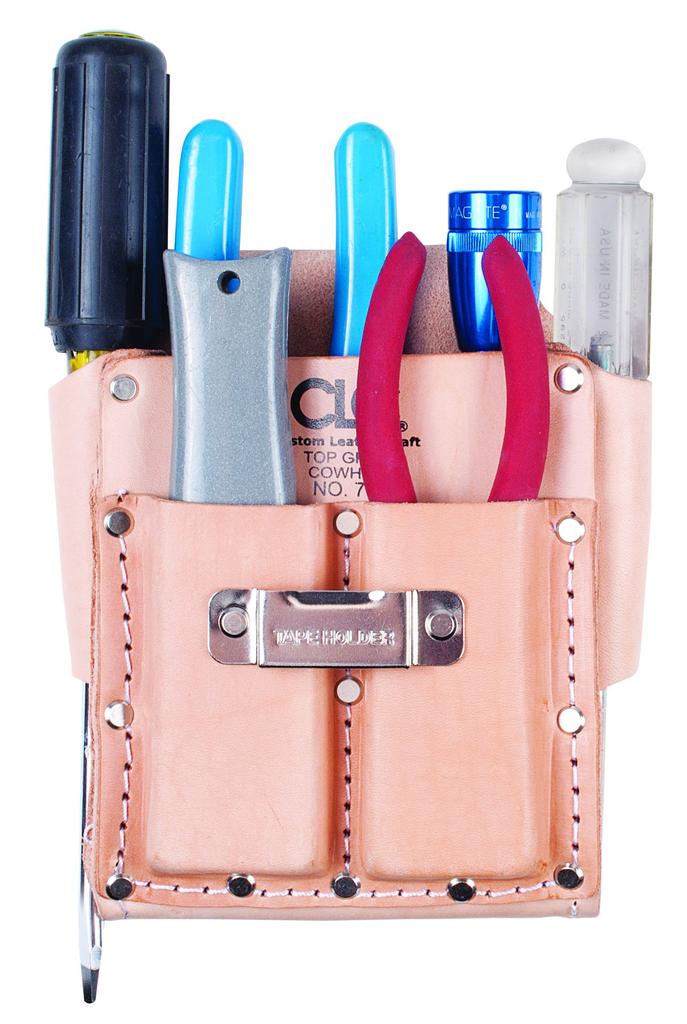 KUNY'S 700 Tool Pouch