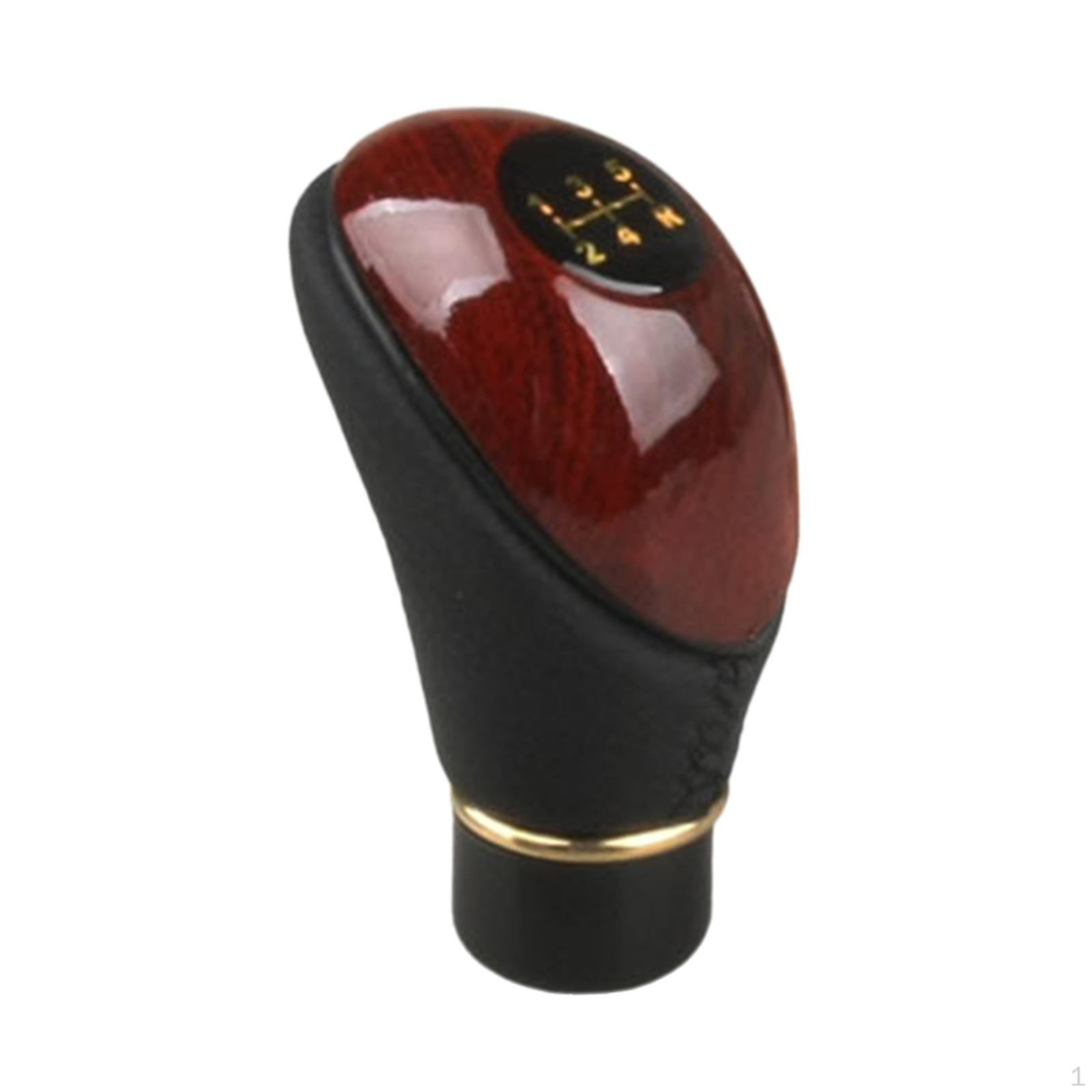 Knob er