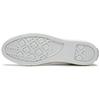 Converse Renew Chuck 70 Low 'Denim' Men's 165649C