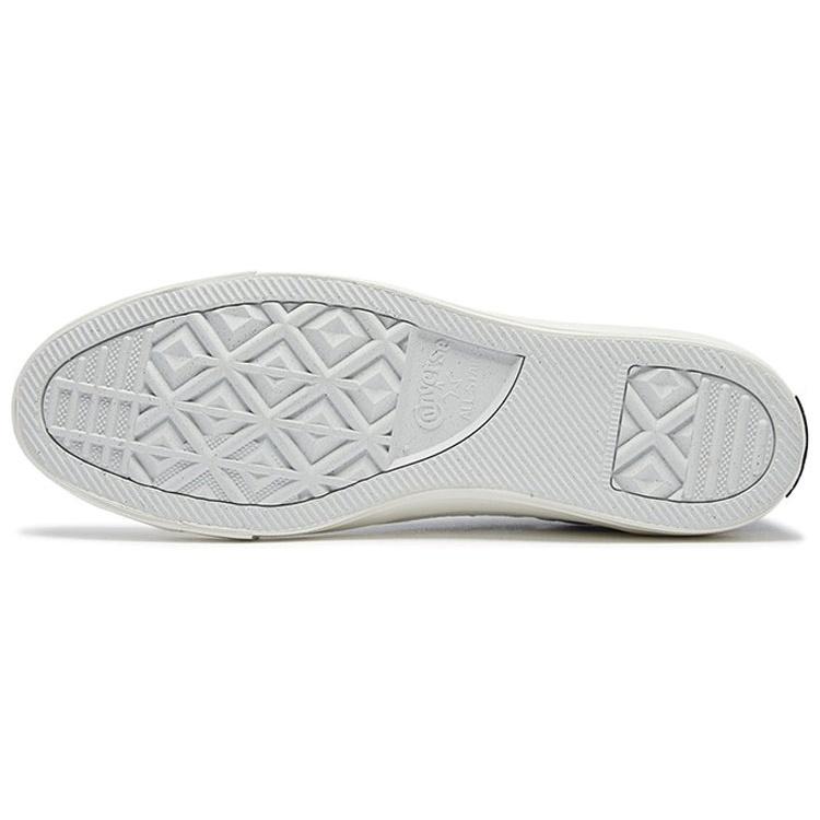 Converse Renew Chuck 70 Low 'Denim' Men's 165649C
