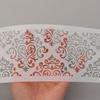 Mutfak Eşyaları – Garnitür Araçları