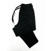 Light Grey Slim Straight-Leg Women’s Sweatpants - Spring/Autumn 2025 Casual Petite Fit