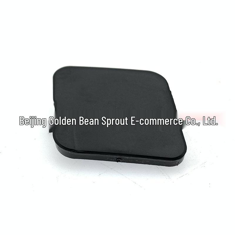 2007-2011 CRV Windshield Decorative Cover (73153-SWA-003 / 73163-SWA-003)