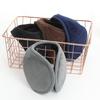 Men's Fleece-Lined Winter Earmuffs