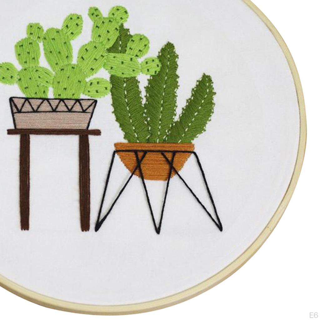 stitch for Beginners