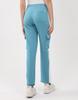 Rock it Women's Regular Fit Lower