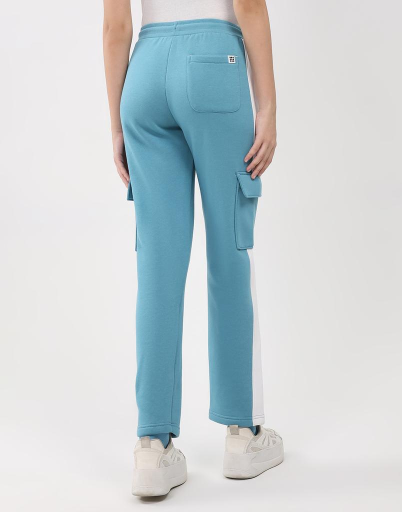Rock it Women's Regular Fit Lower