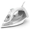 Ferro da stiro - PHILIPS - DST5010/10 - Ferro da stiro a vapore Serie 5000 - 40g/min vapore continuo - 2400W - Bianco