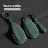 Haval H6 Coupe Sport Key Cover for H6, M6, H2, F5, H4 Car Key Holder with Buckle.